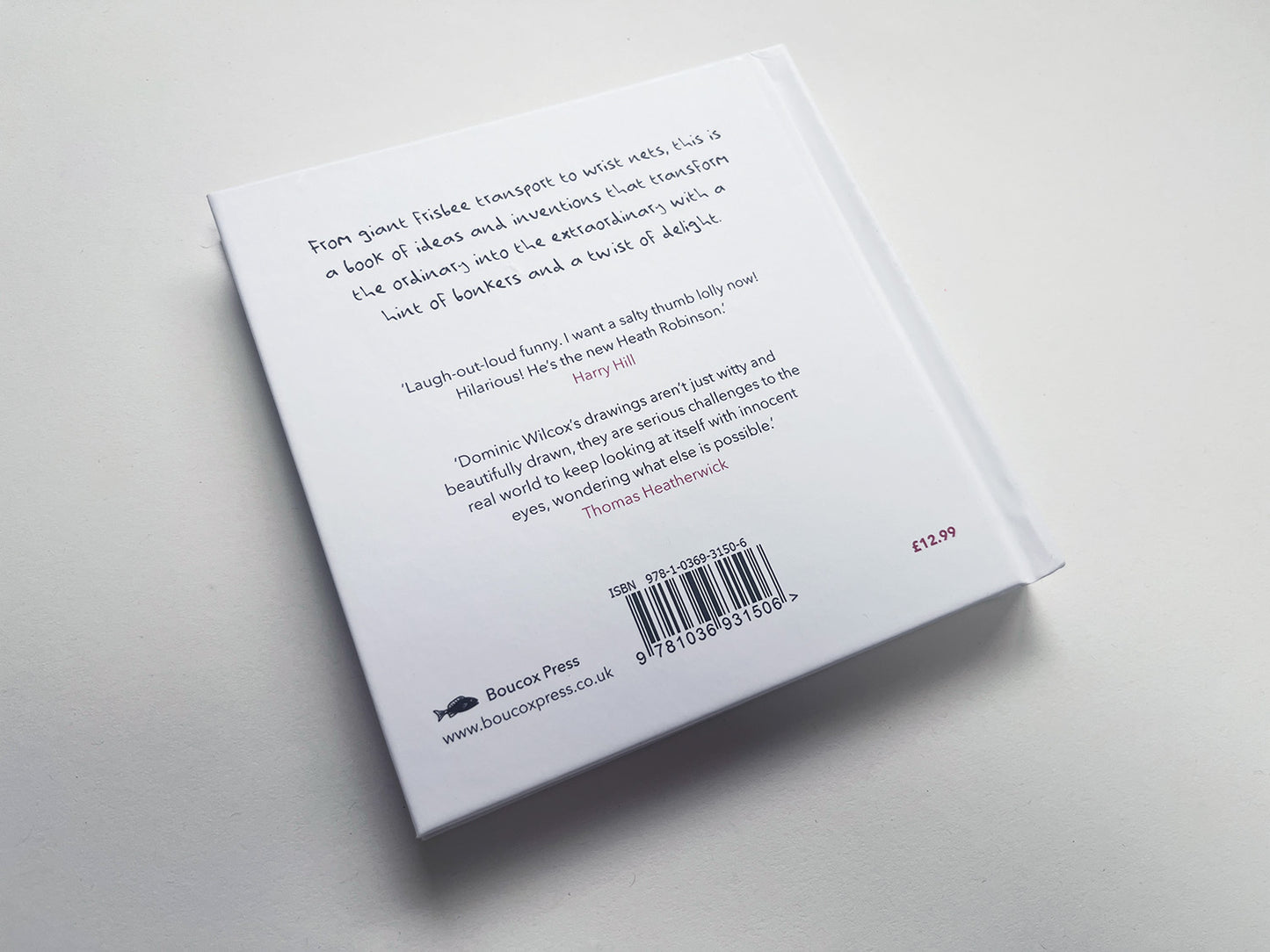 Variations on Normal (Expanded Edition)