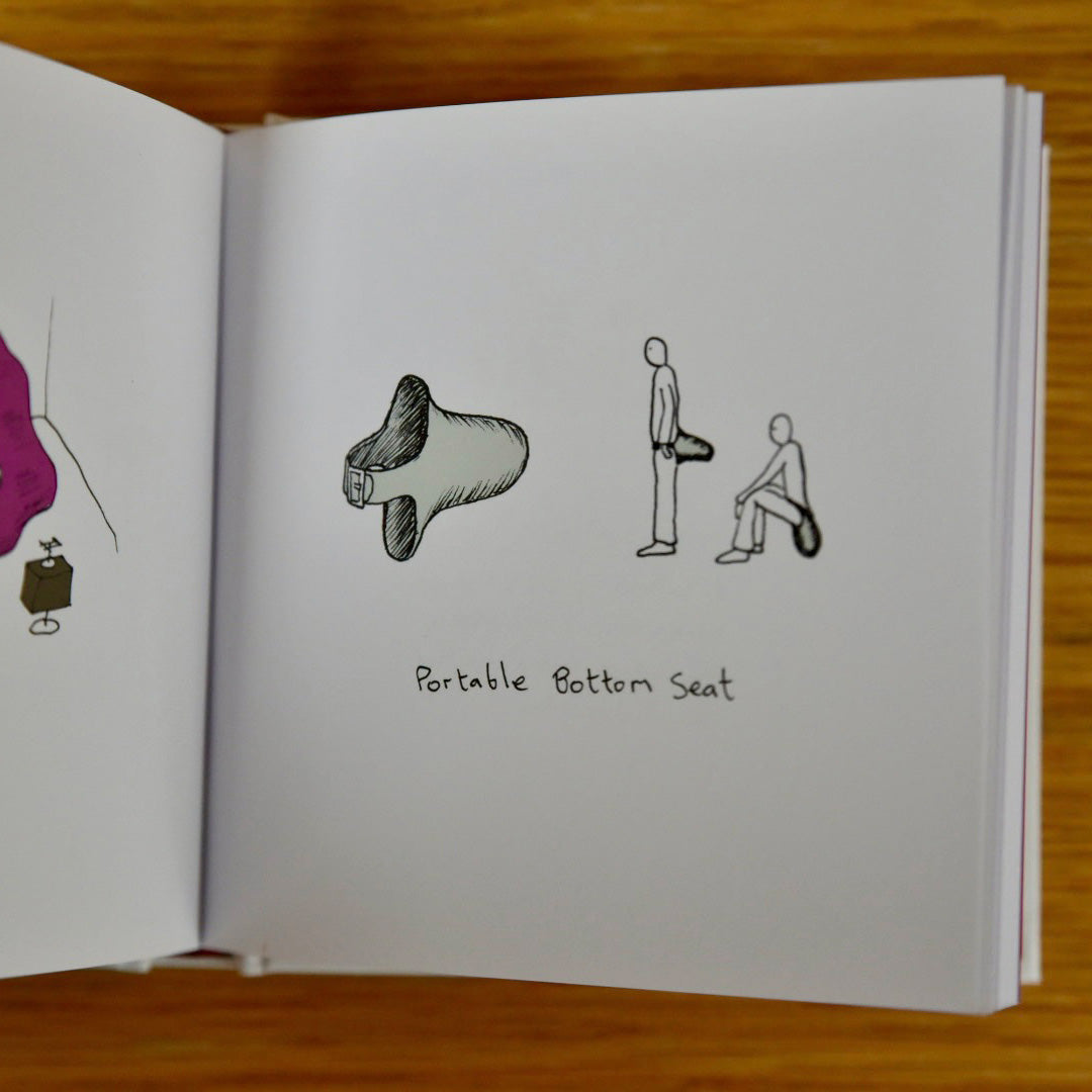 Variations on Normal (Expanded Edition)