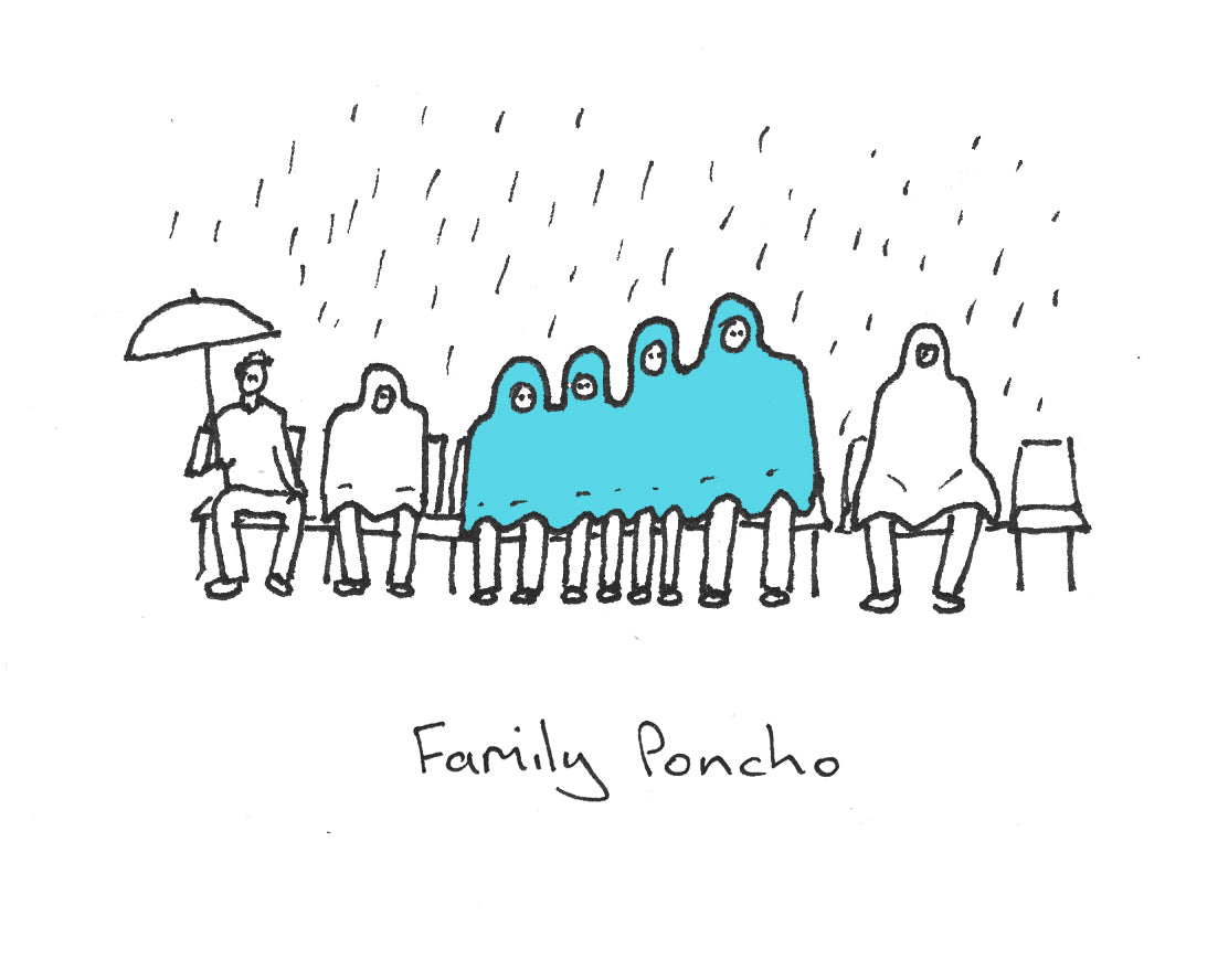 Variations on Normal (Expanded Edition)