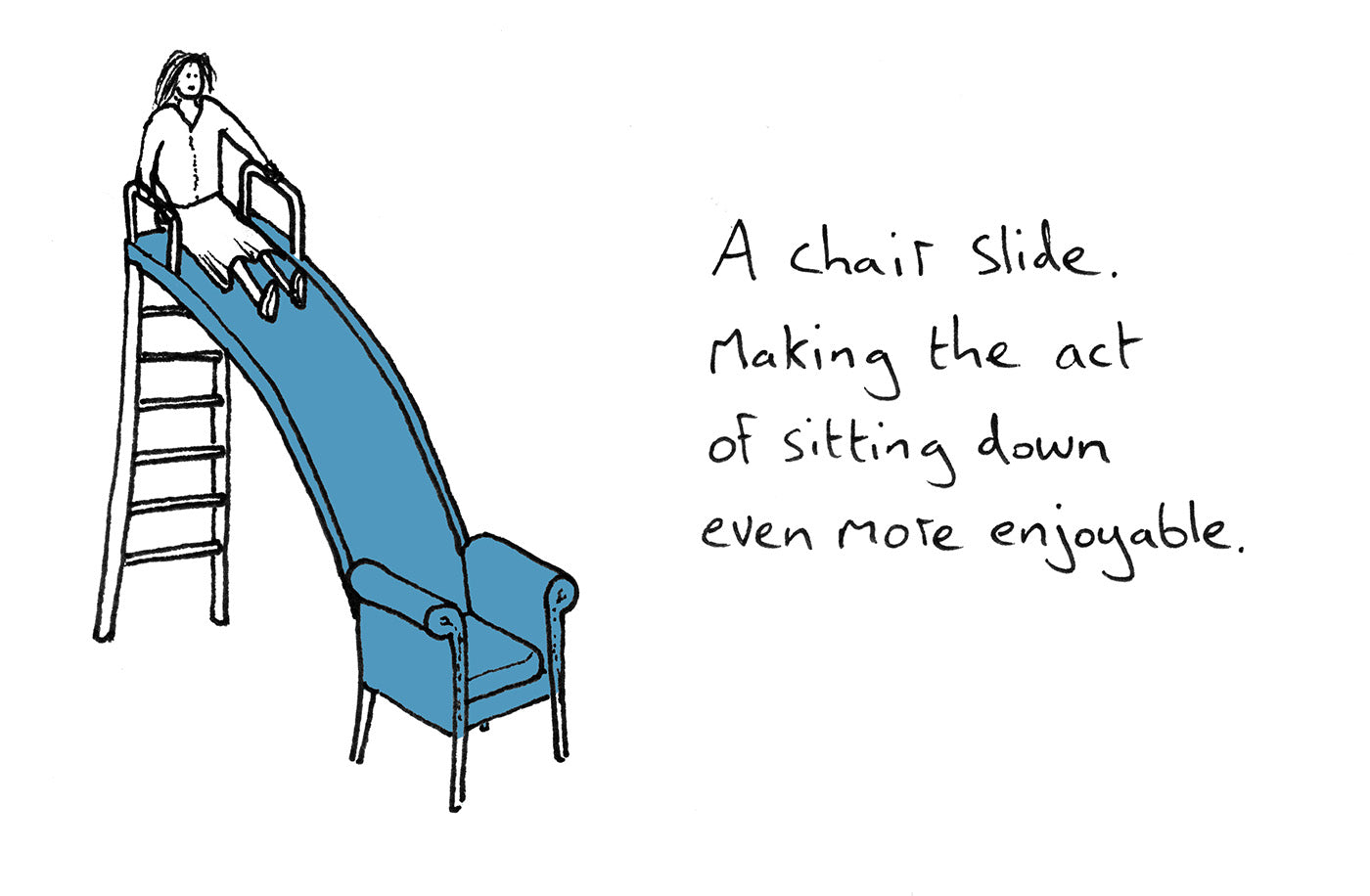 Variations on Normal (Expanded Edition)