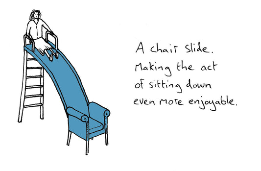 Variations on Normal (Expanded Edition)